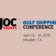 AGL_04122018_Jon_Slangerup_to_Speak_at_JOC_Gulf_Shipping_Conference_article_image