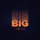 Big Data and Analytics Increase Visibility, Velocity, Value, and Profits ©123RF D. Bochkov