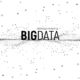 Big Data and Analytics ©123RF Y.Lisnyi