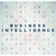 Business Intelligence ©123RF, maxkabakov