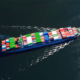 How Shippers Can Plot a Course Through the Choppy Economic Waters Ahead