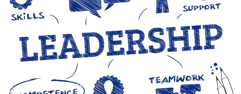 Leadership Drives Customer Service ©123RF trueffelpix