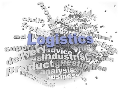 Logistics and Supply Chain Management – Constructive and Destructive Disruption ©123RF, dacasdo