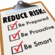 Reduce Supply Chain Risk ©123RF, iqoncept