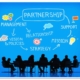 Supply Chain Partnerships ©123RF, rawpixel
