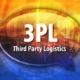 Third Party Logistics ©123R, K.G. Toh
