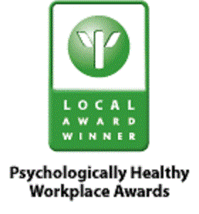 award_local-healthy-workplace-awards.gif